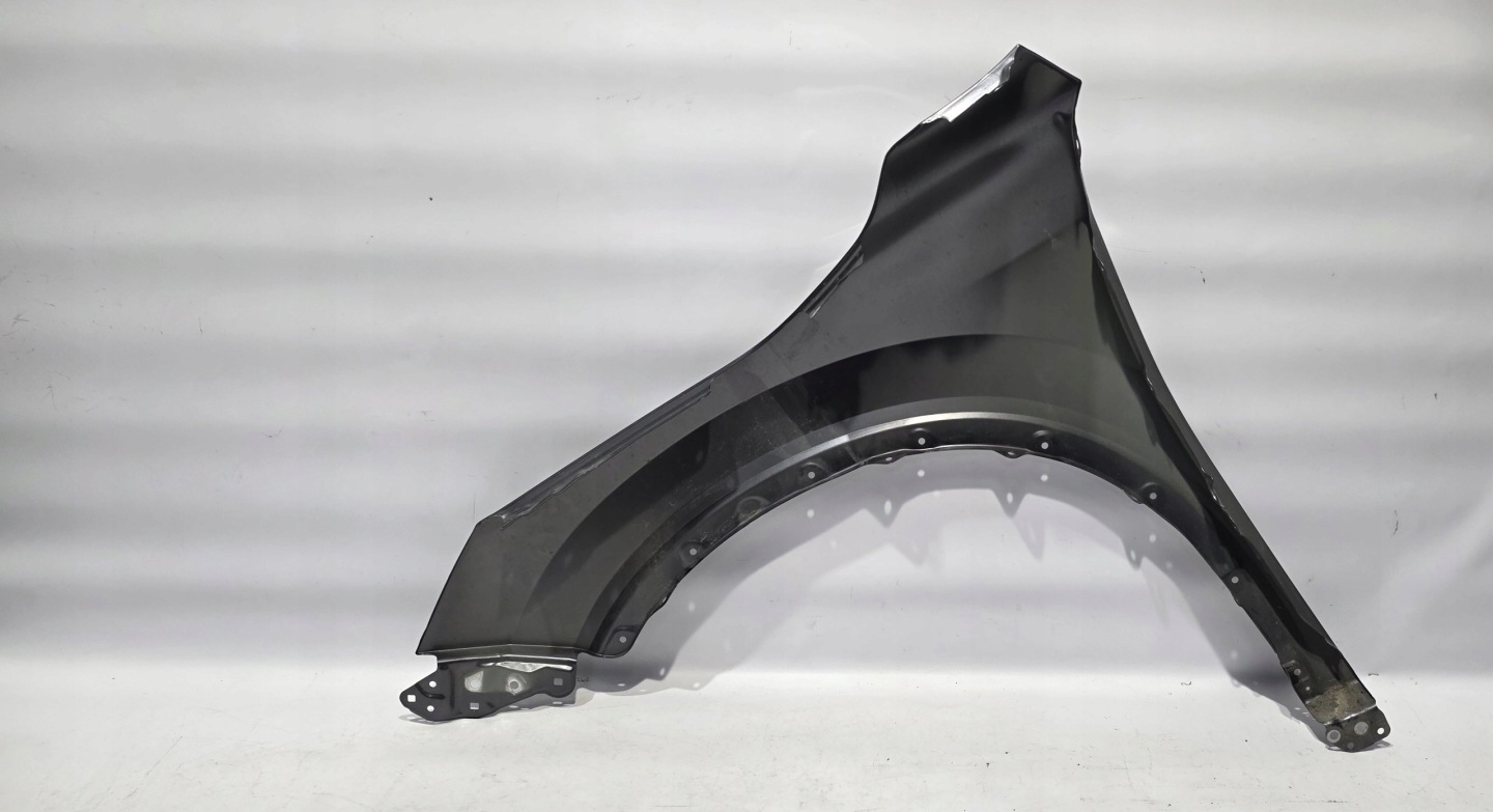 fender right front LEXUS RX V 22- original
