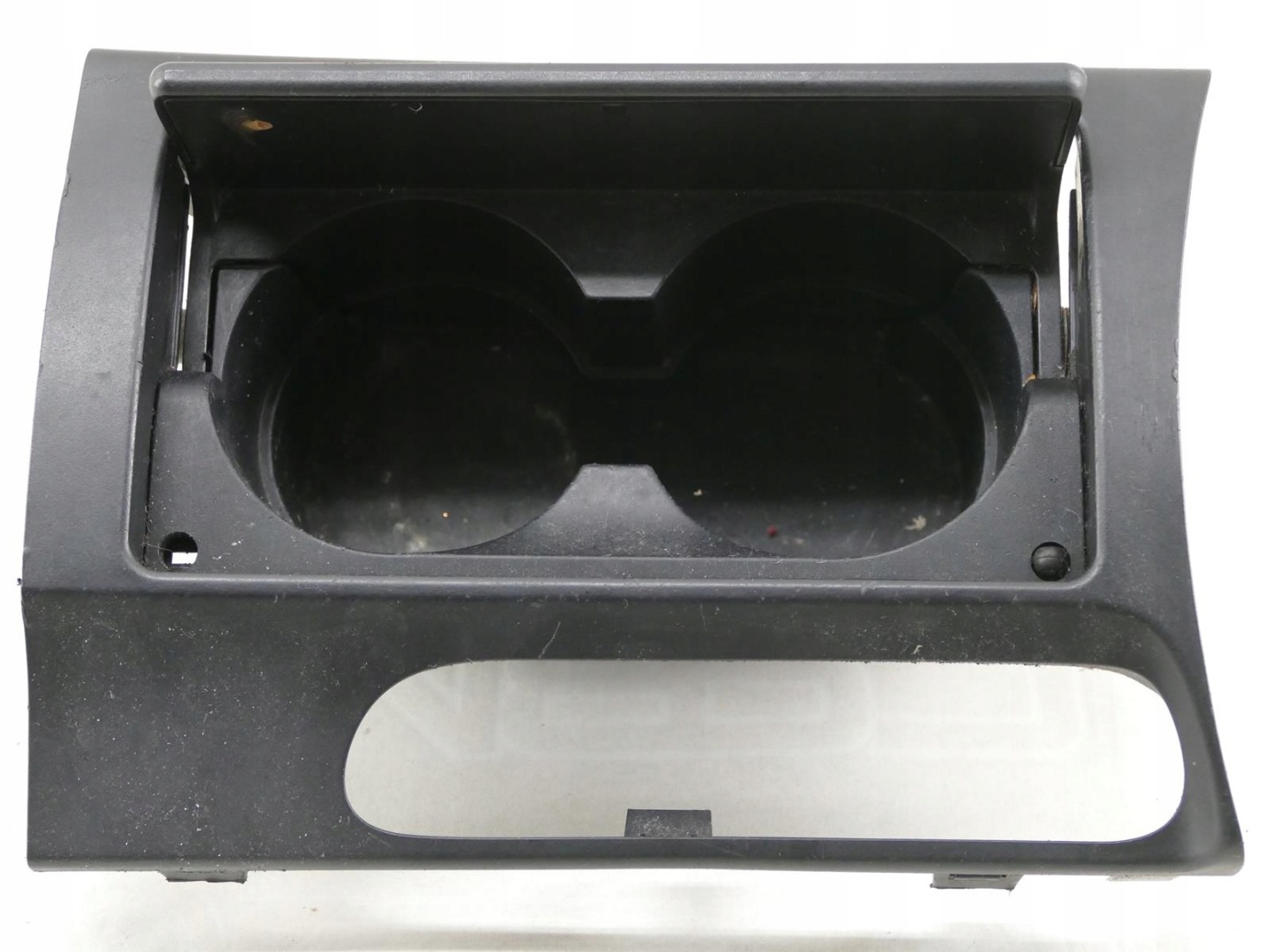 MAZDA 6 e GY GG maniglia per KUBKI MIEJSCE CUP HOLDER