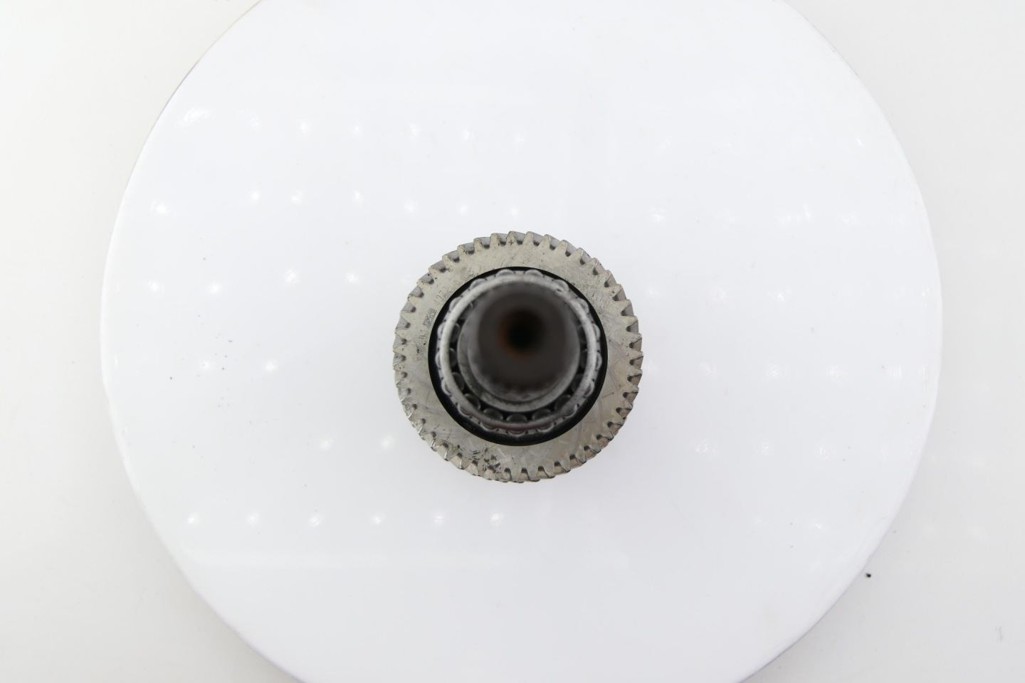 cam Glowny clutch M20 OPEL 1.3 CDTI