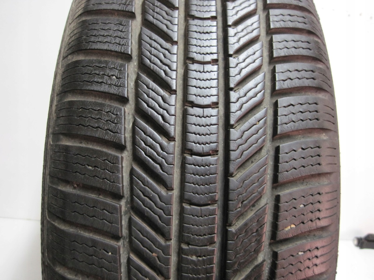 wheels discs tyres SEAT TARRACO 5FJ R17 2 8 MM