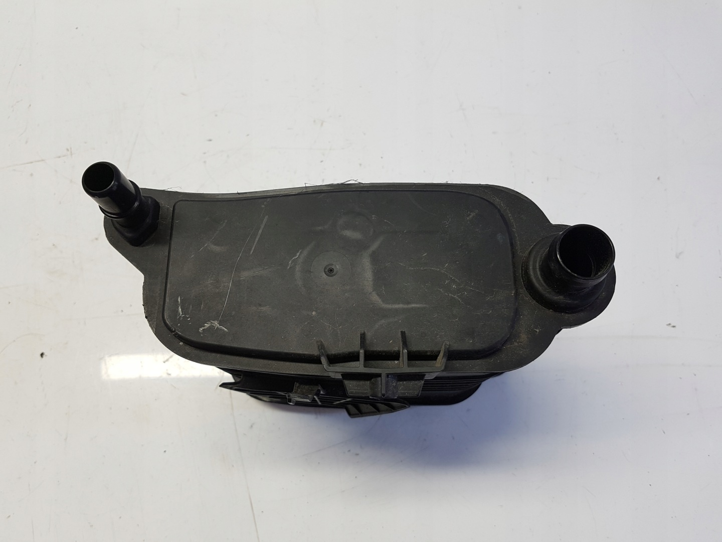 MERCEDES W177 1.3 Hybryd carbon filter A1774705300