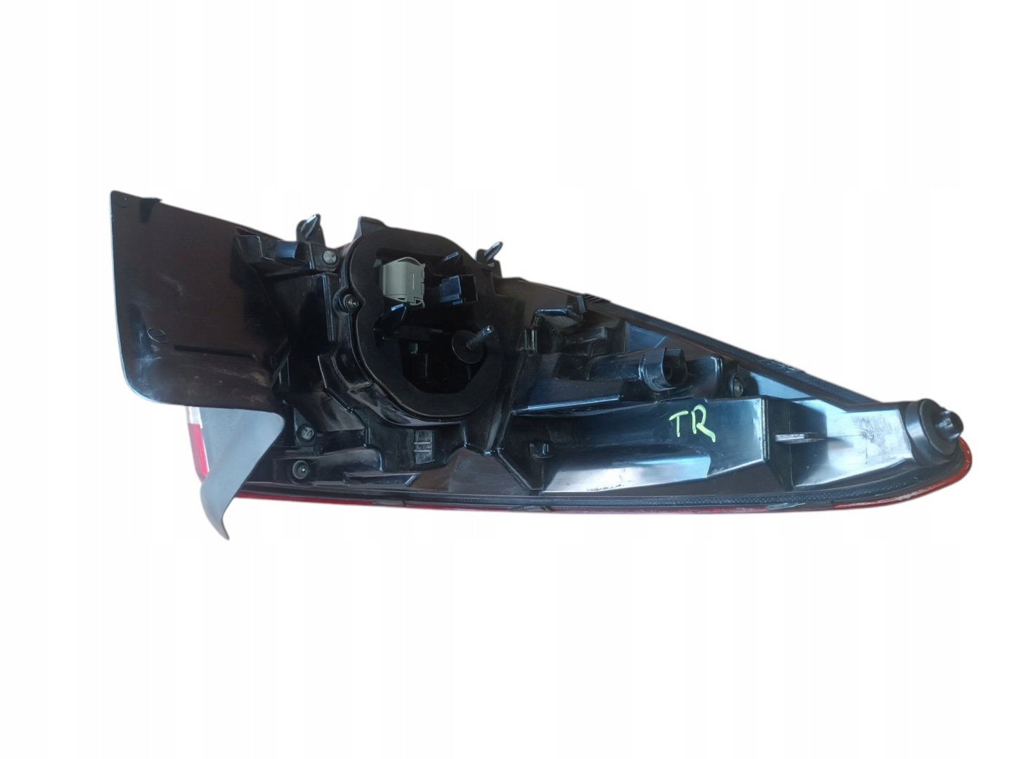 light rear right LED OPEL GRANDLAND X YP00098280