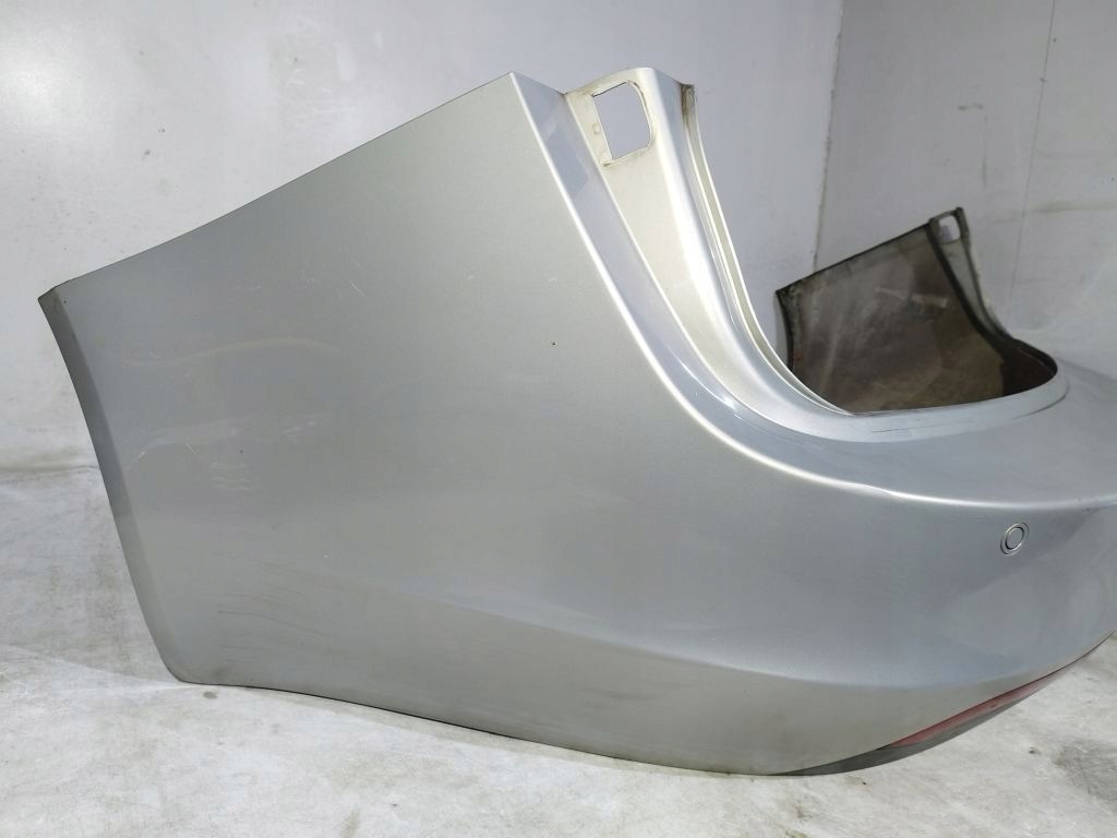 Opel Insignia A kombi bumper rear part rear Z167