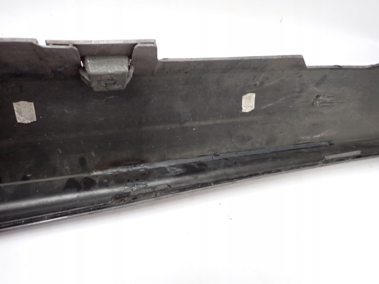 moulding PORGOWA left threshold left RENAULT TALISMAN 764195063R