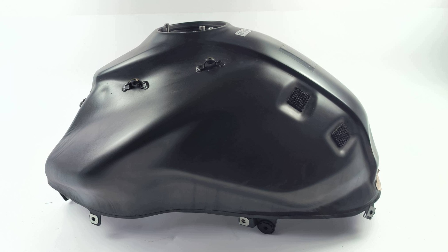 tank DUCATI MONSTER 937 PLUS