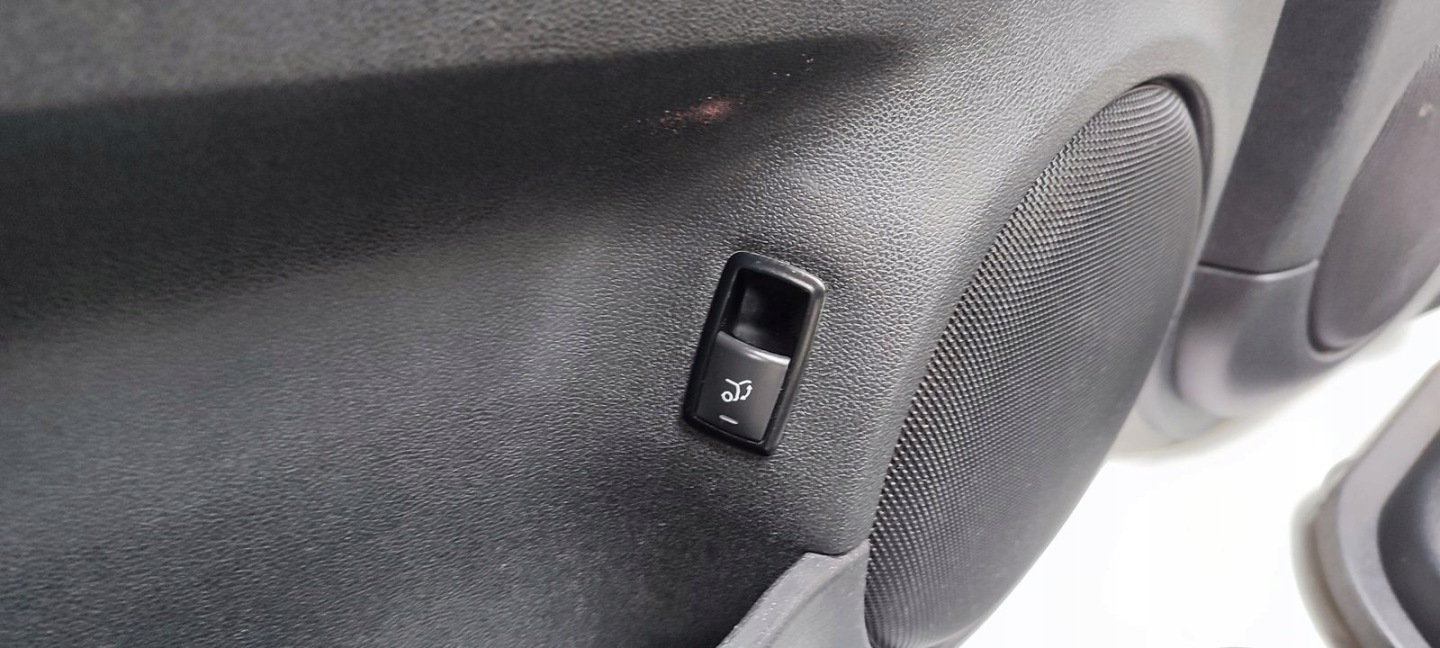 side side komplet Mercedes W164
