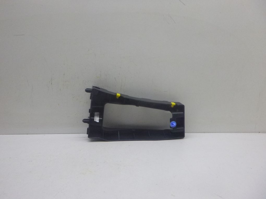 RIFTER BERLINGO IV PARTNER 4 18- support left rear