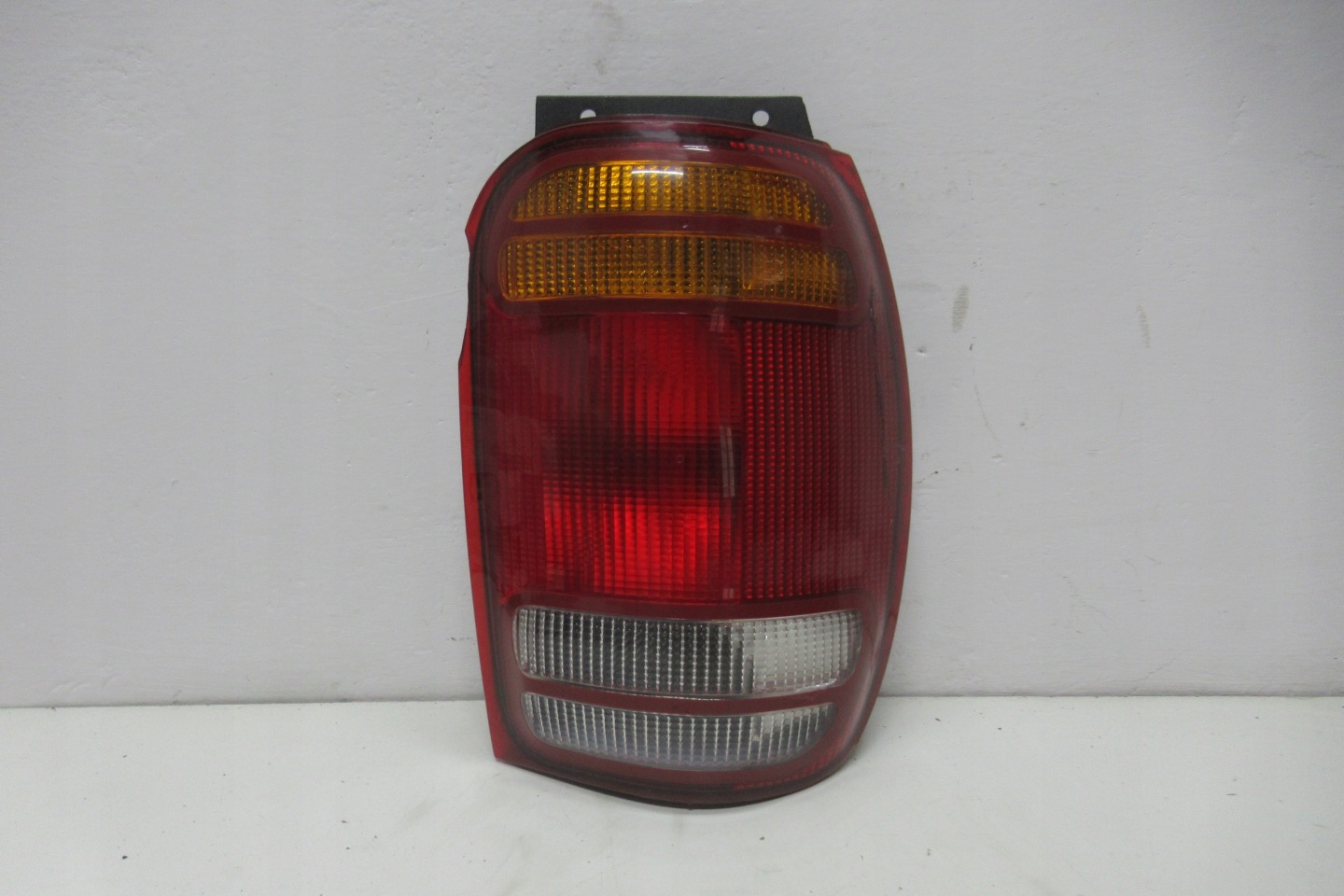 FORD EXPLORER 99R light right rear part EU