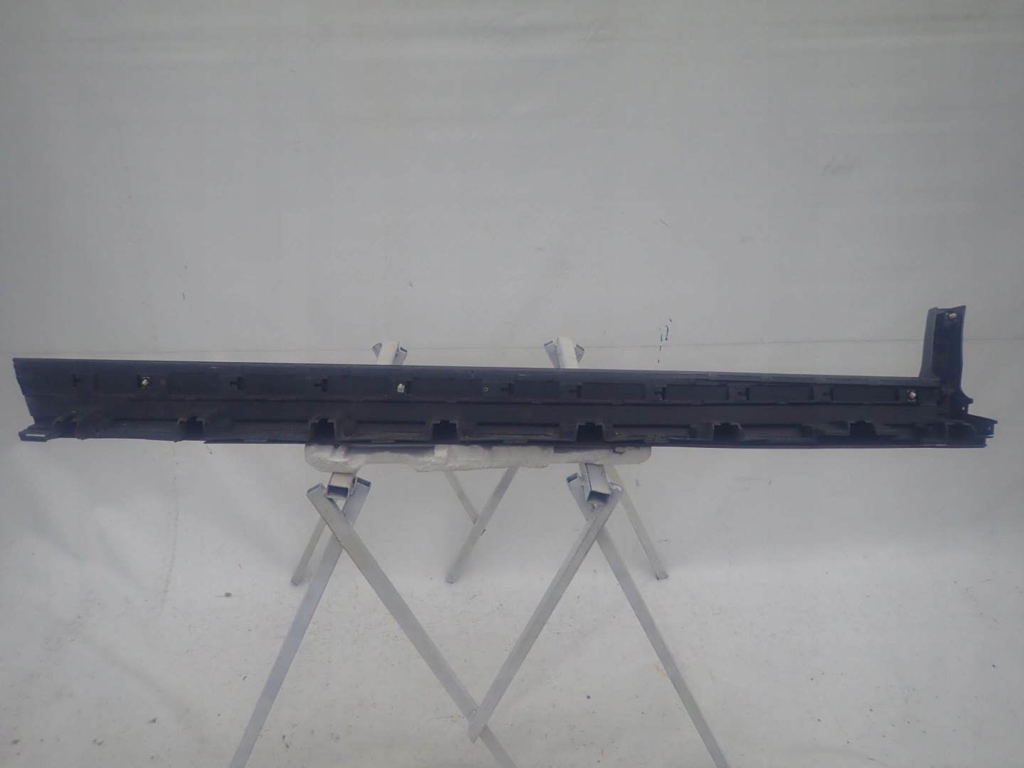 FORD KUGA MK2 II 12- threshold right moulding threshold