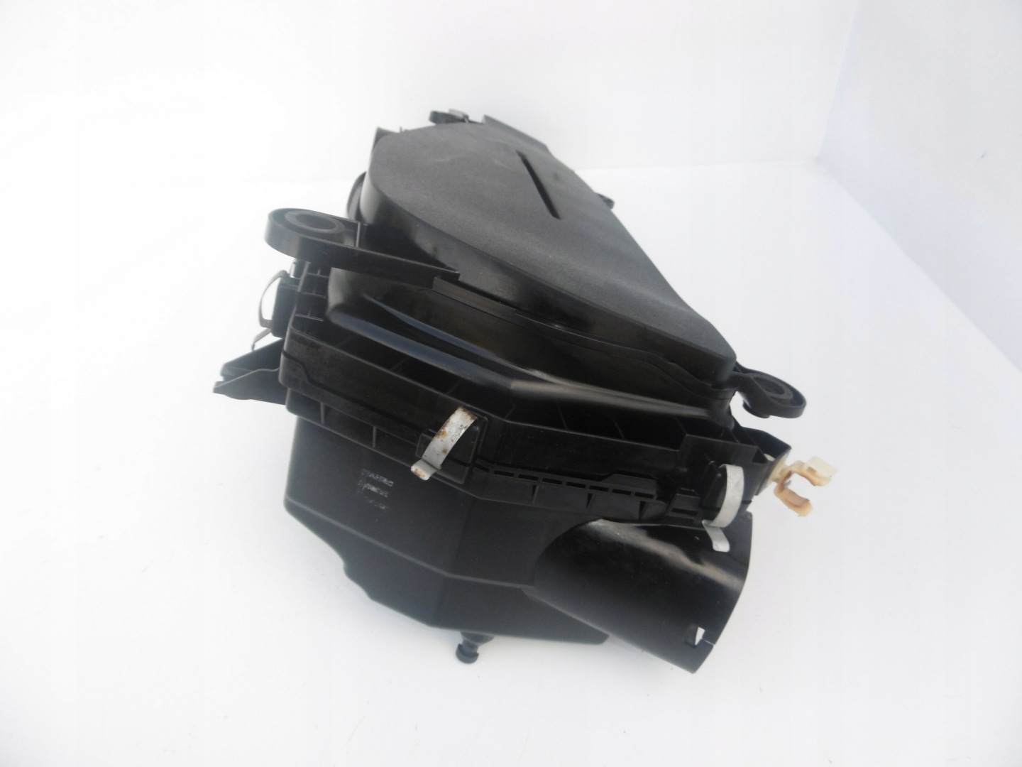 Gehäuse filter luft INFINITI M30 M35 M37 3.0D