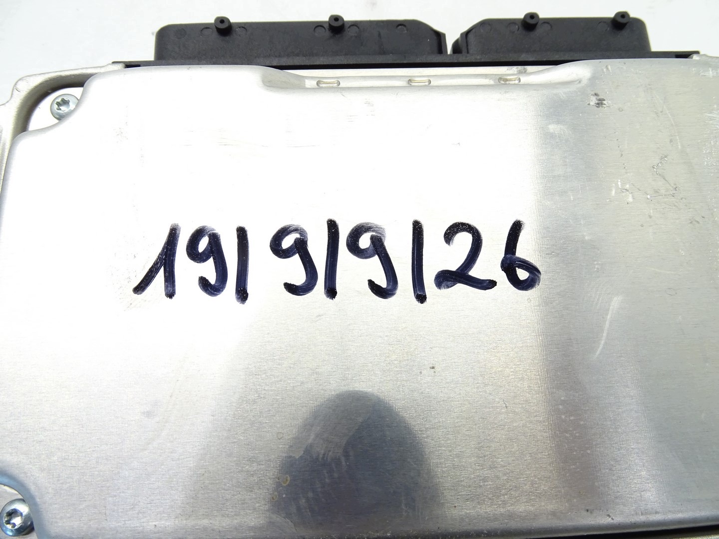 STEROWNK DYNAMIC CONTROL MERCEDES 205 A2059005629