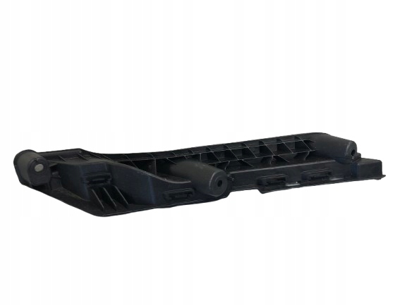 bumper bracket left front PORSCHE BOXSTER EV 983 983807889