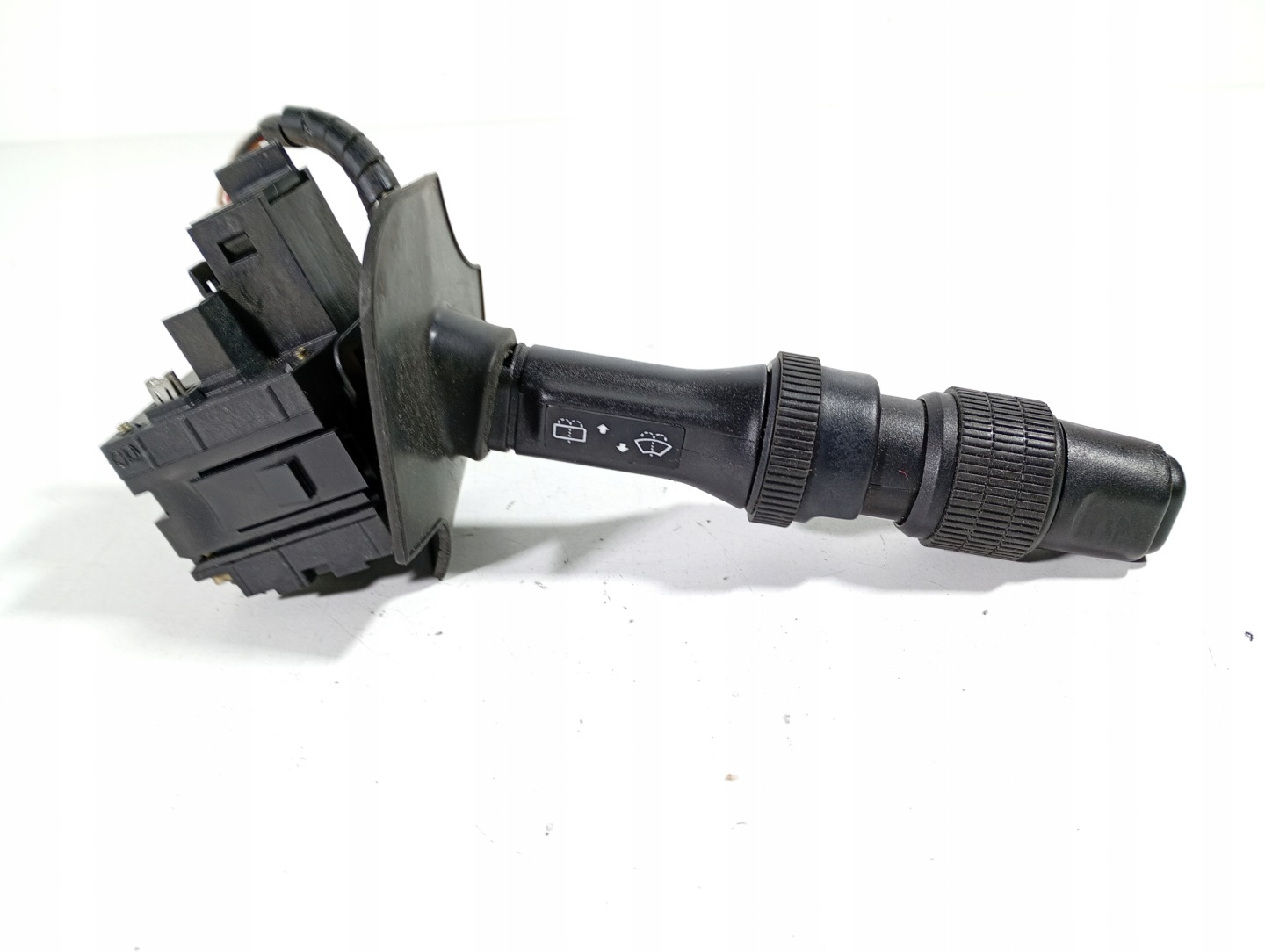 Alfa Romeo 145 94-01 switch switch regulation MANETKA of wipers
