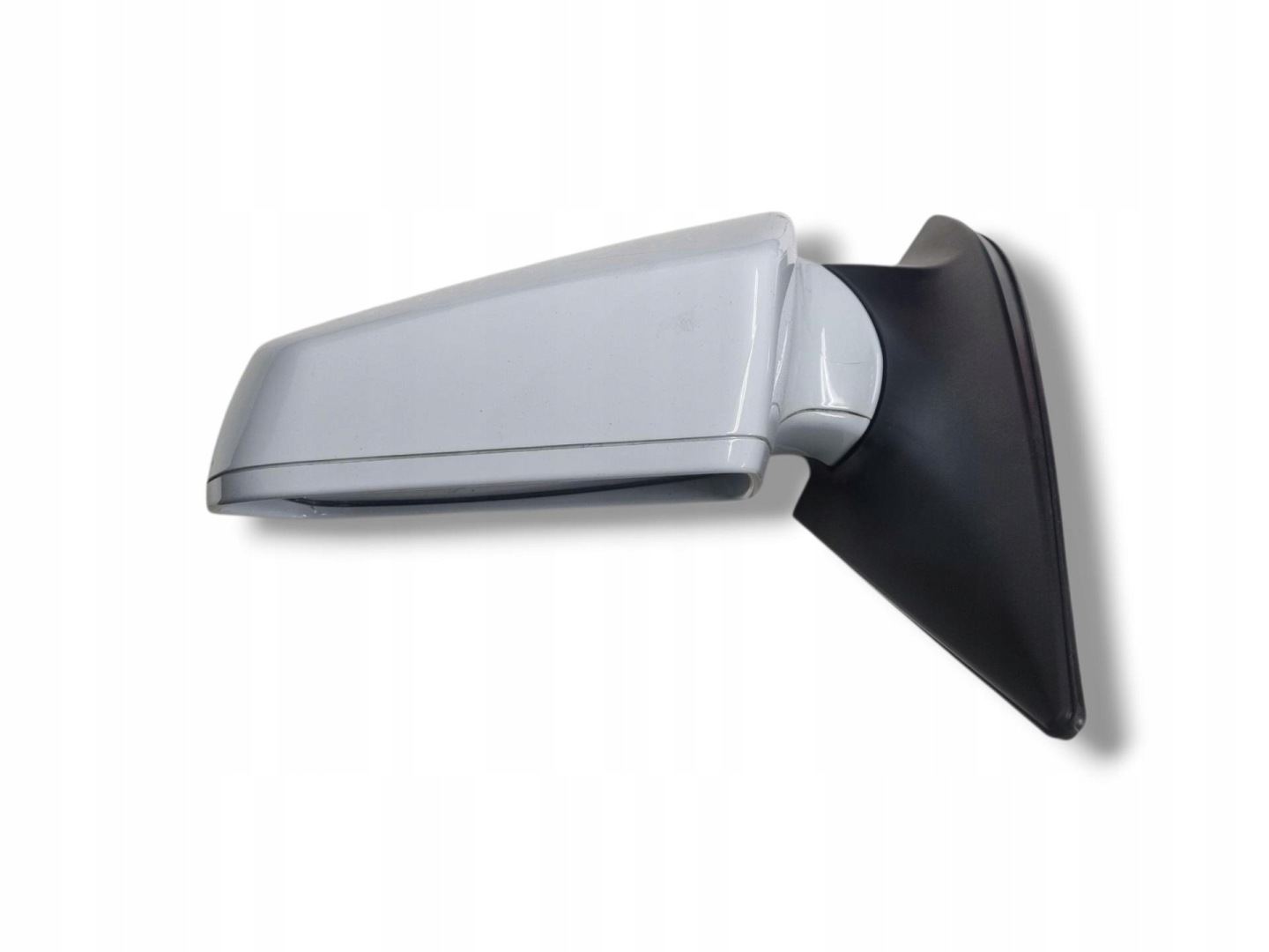 mirror exterior left side Kia Sportage 2 facelift JE 2009