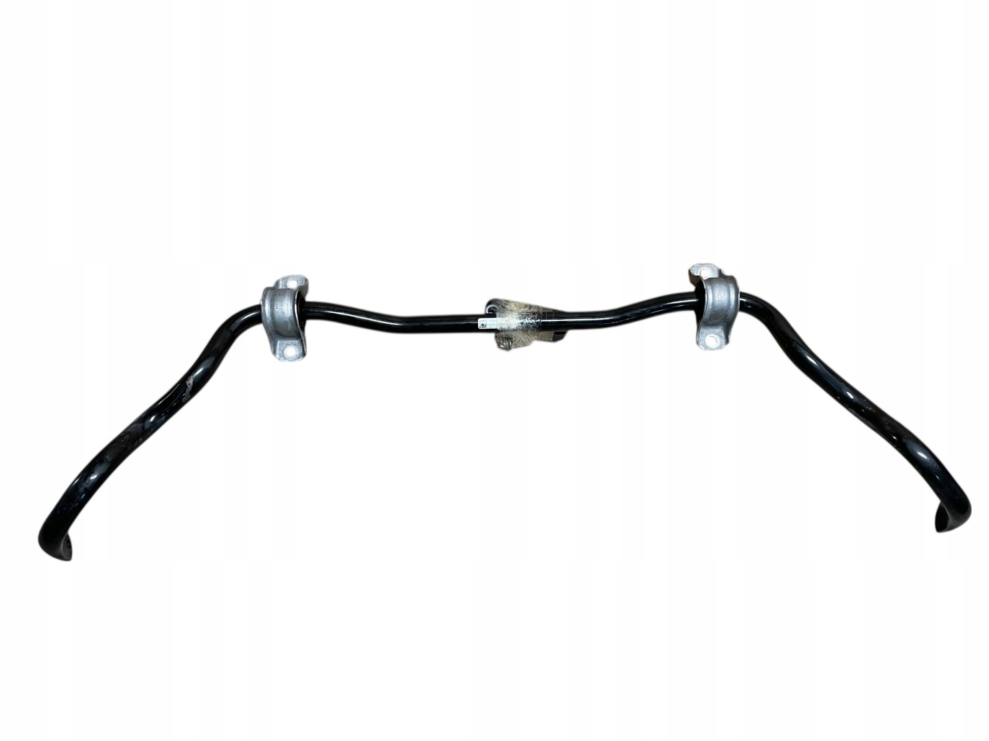 stabilizer rod front BMW X5 G05 LCI 2023R