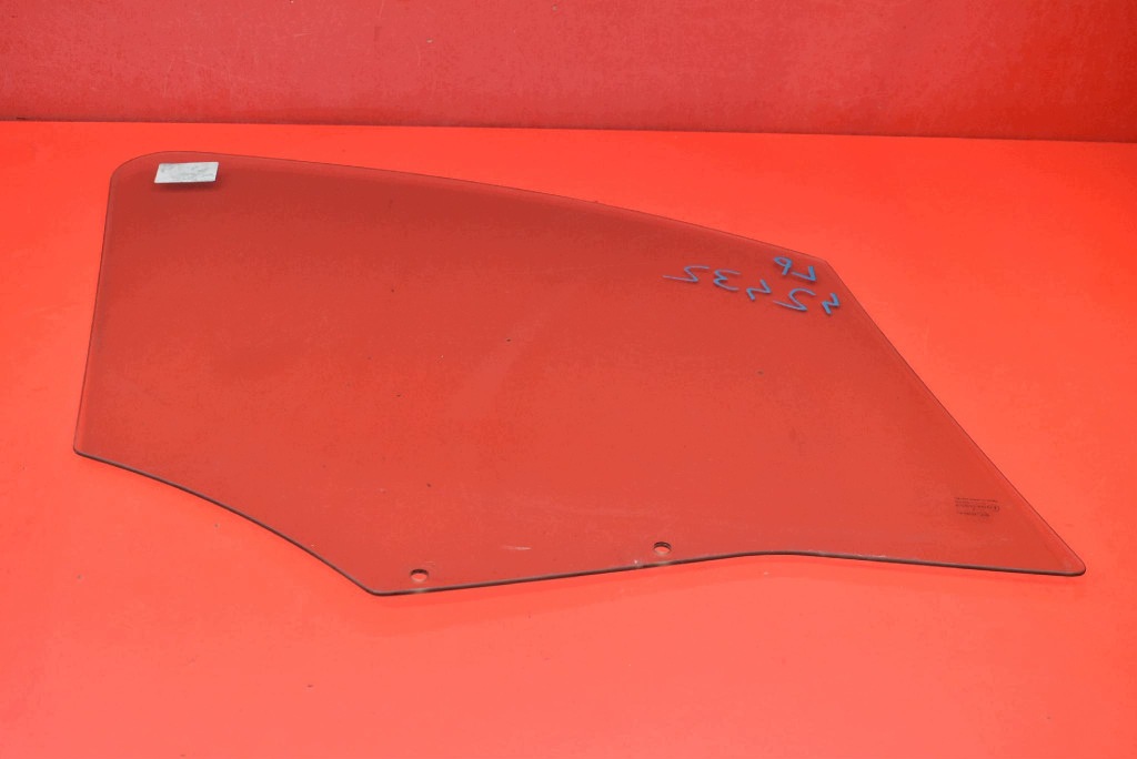 FENSTER Seitlich links vorne vorne CITROEN BERLINGO 2 II 08-12