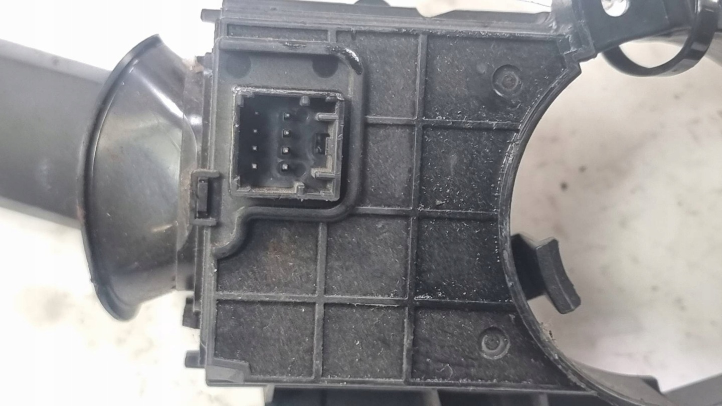 DEVIO LUCI TERGICRISTALLO TERGI 20941129 CHEVROLET CRUZE