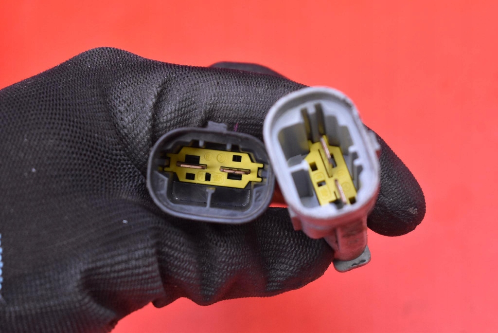 cablaggio cablaggio di tensione BETERII 9840550480 PEUGEOT E208 2 II GT 21