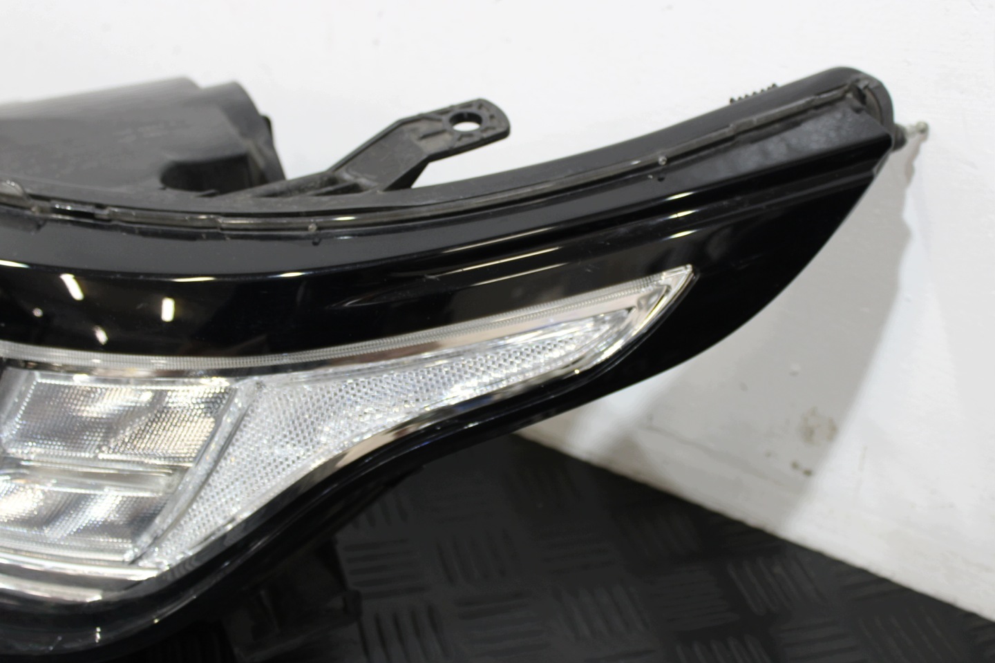 lights front front LED DK62-13W029-EJ LAND RANGE ROVER SPORT II 2 L494