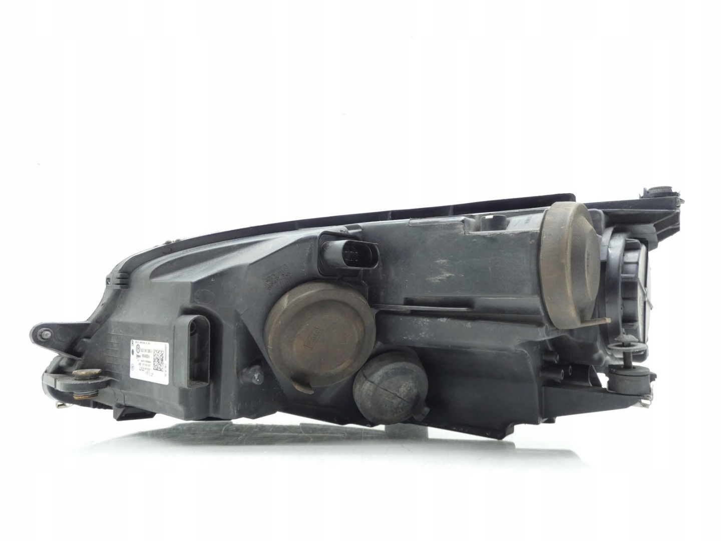 light right front right front VW GOLF VII 3D / 5D 5G2941006E