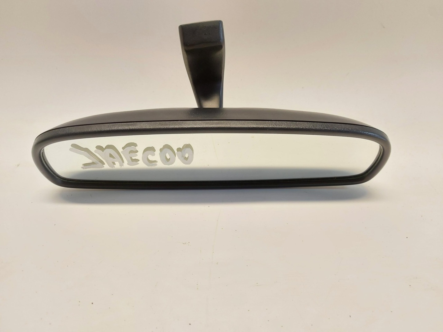 Cherry Jaecoo 7 PHEV 2025r mirror inner CHEJAELus7028950