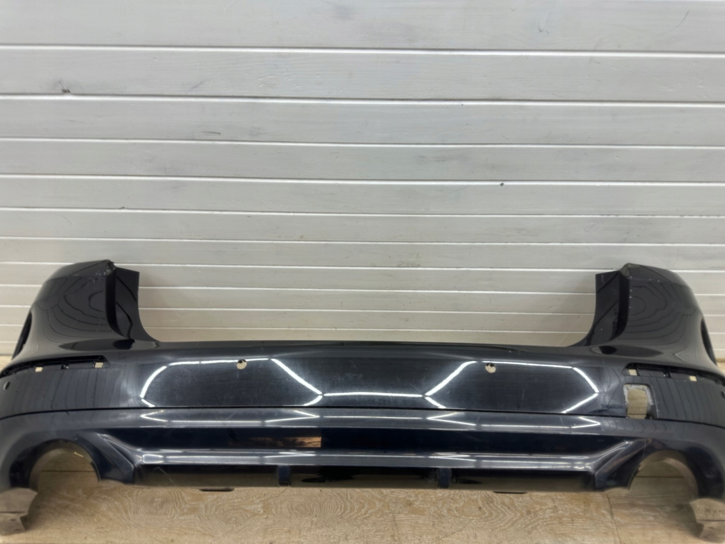 branik BMW 2 F44