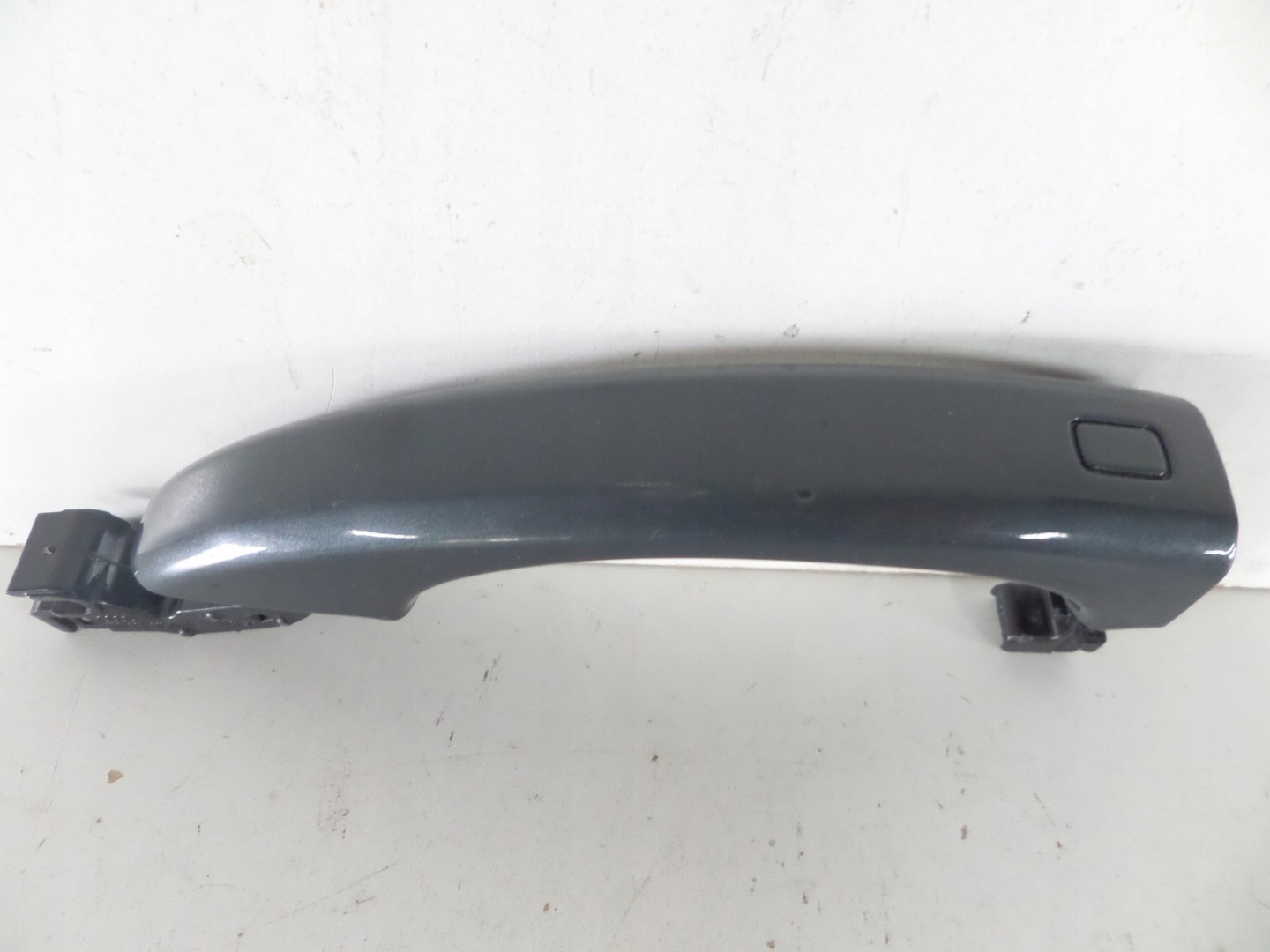 handle door front left AUDI A5 07- Q5 8R 09