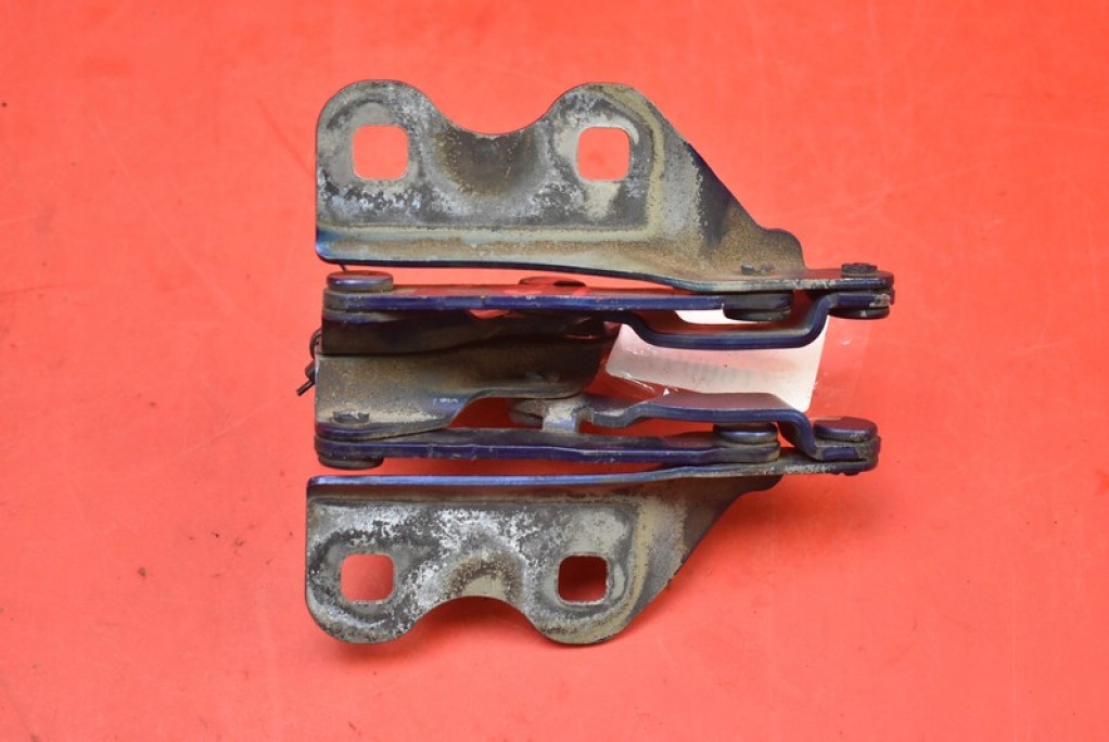 hinge bonnet hinges 93299987 OPEL MERIVA A 02-06