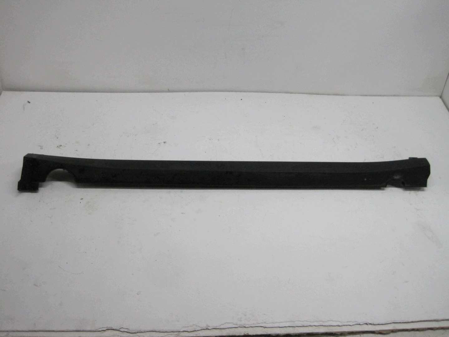 cap threshold moulding right ALFA ROMEO JUNIOR 25R