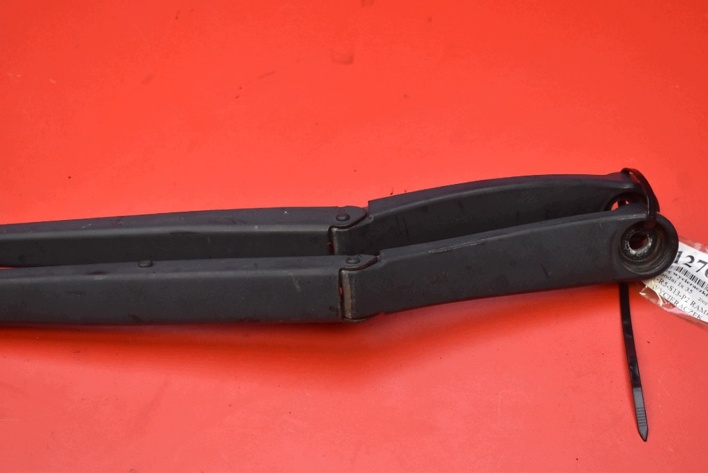 wiper arm front EU HYUNDAI IX35 1 and 09-13