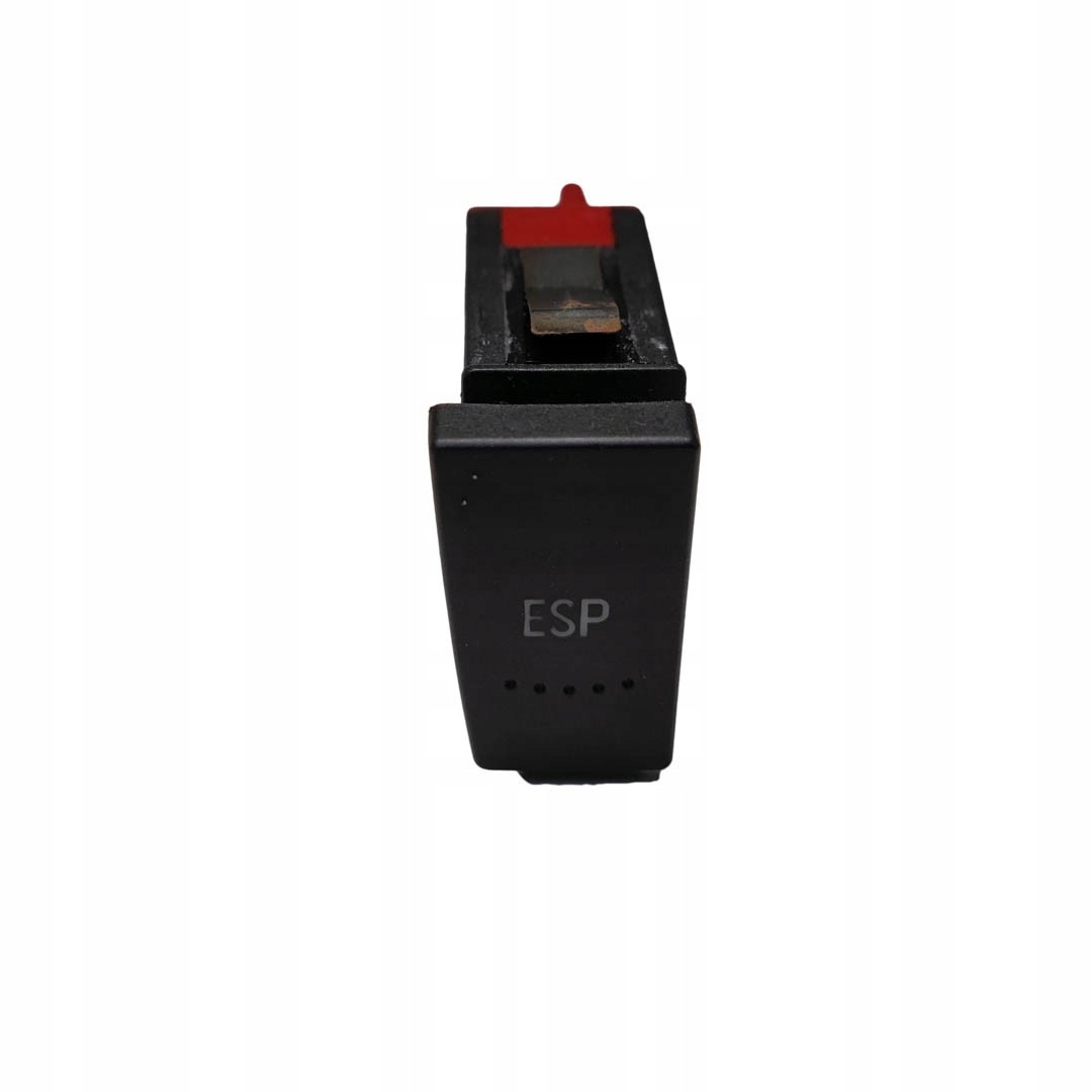 switch ESP VOLKSWAGEN PASSAT B5 3B0 927 134 A