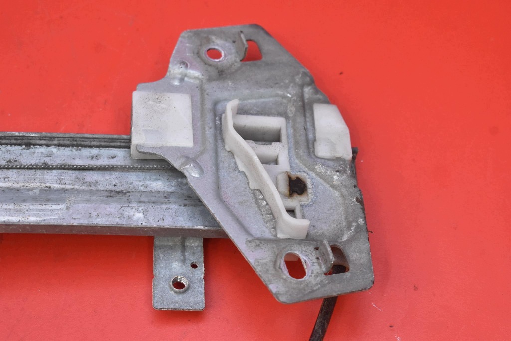 window regulator left front EU HONDA CIVIC 7 VII COUPE 00-05