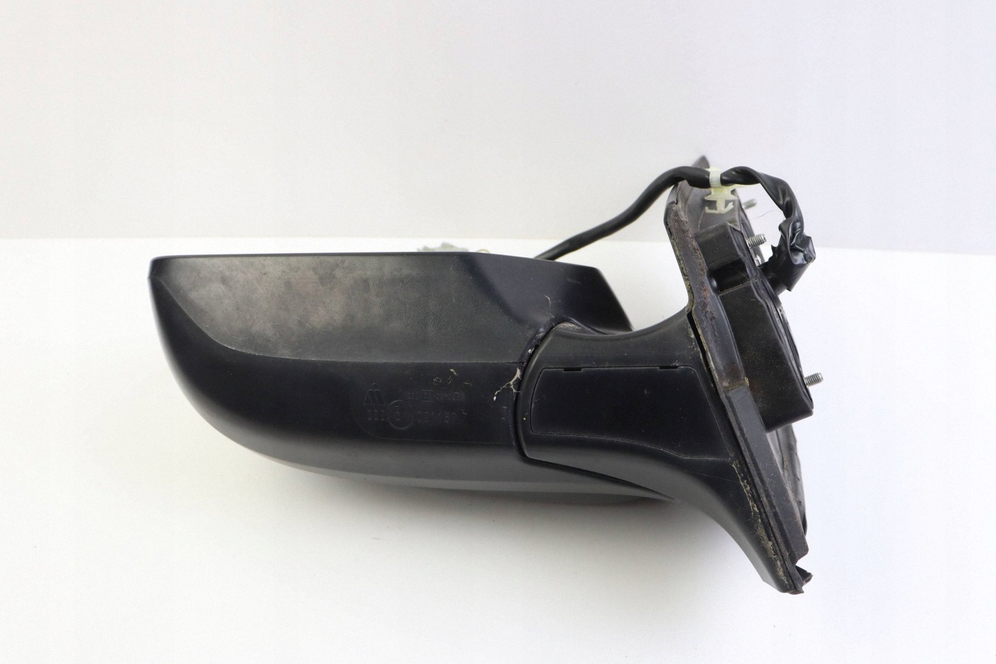 HONDA CIVIC IX mirror left 7 PIN E1030263 E1021157 Z97930357 EUROPA