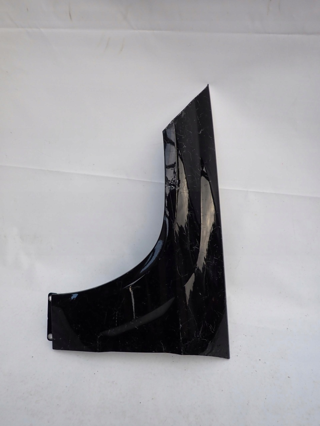 MERCEDES GLK W204 09- fender left front