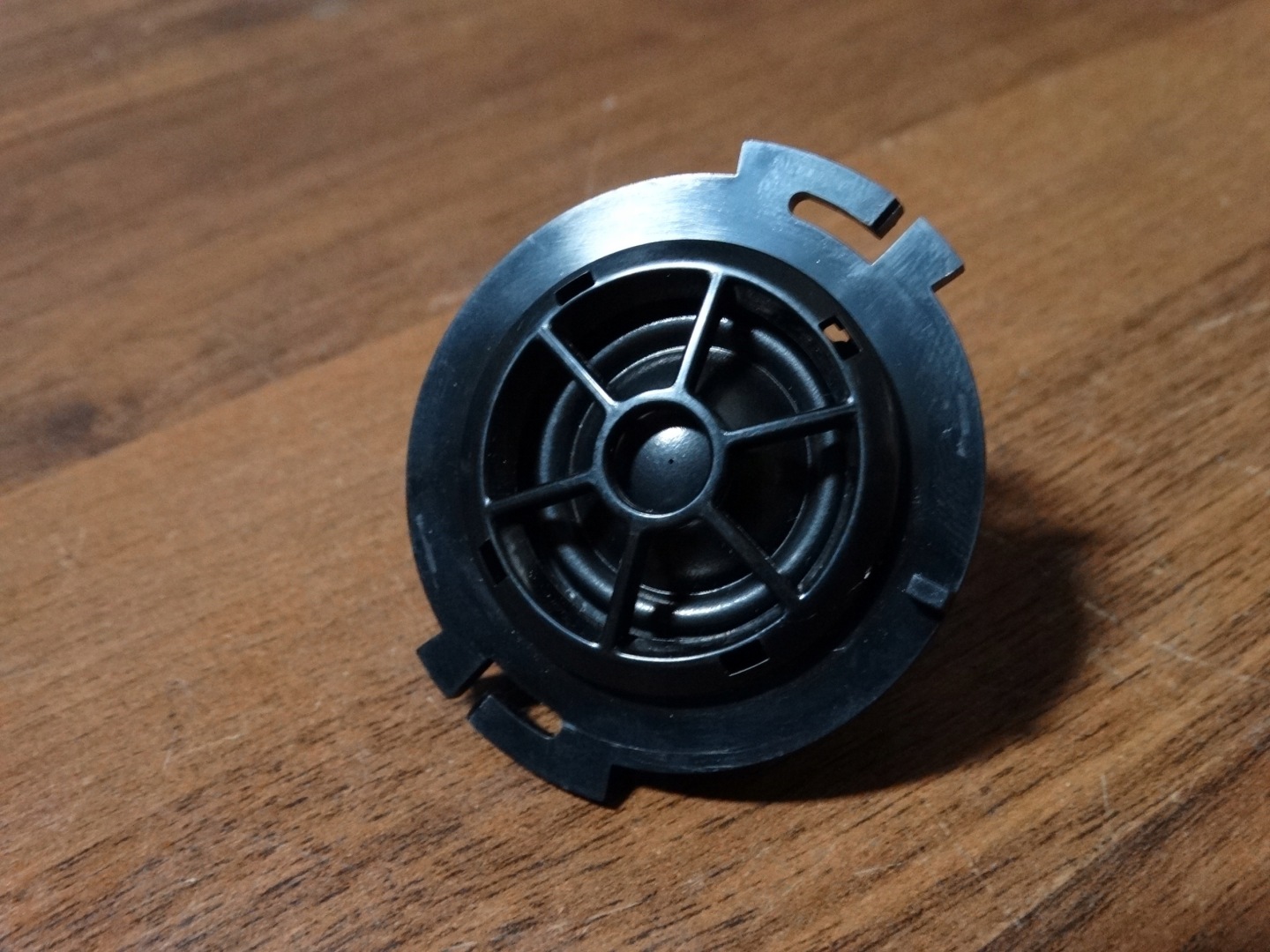 IDEALNY speaker WYSOKOTONOWY AUDI A6 C7 A7 BOSE 1 9