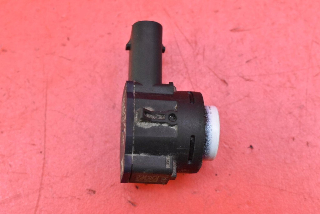 Sensor Parken heck PDC 5WA919275B SKODA OCTAVIA 4 IV 19-24