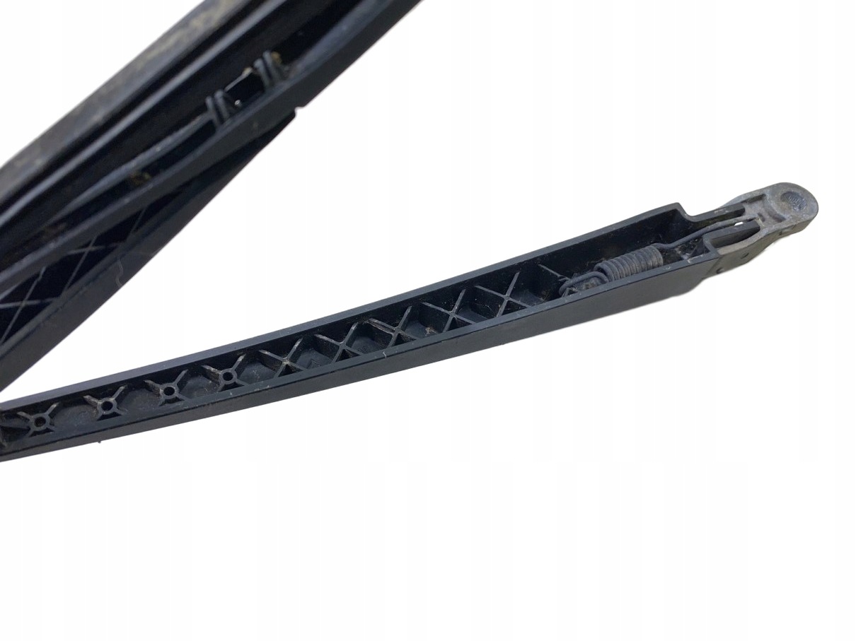 wischerarm heck PEUGEOT 207