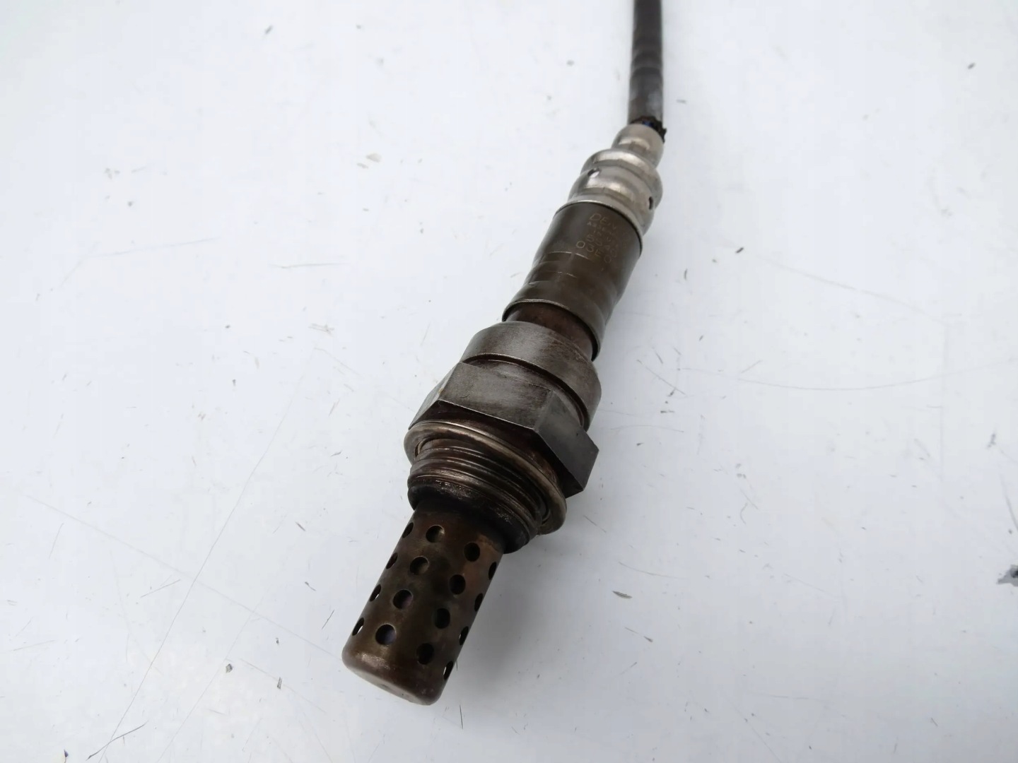 SONDA LAMBDA VOLVO XC90 5540 03E09