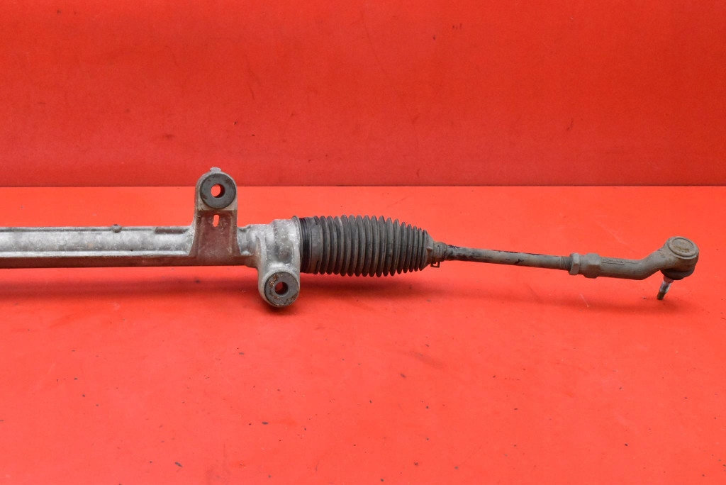 servo control EU JX6C-3A500-AG FORD FOCUS MK4 1.5 120 KM 18-21