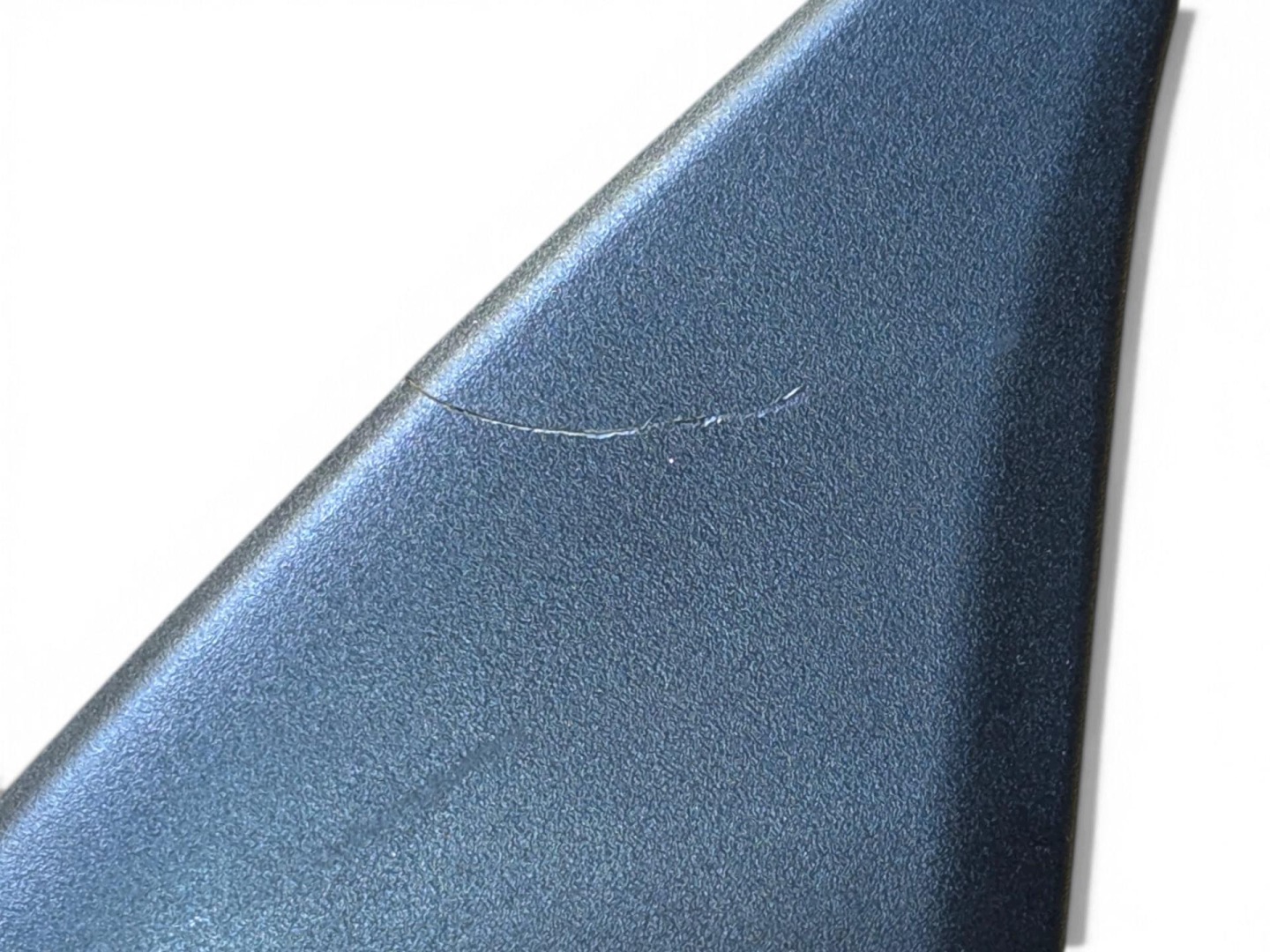 mirror exterior left side Land Rover Freelander 2 2009 LR016390