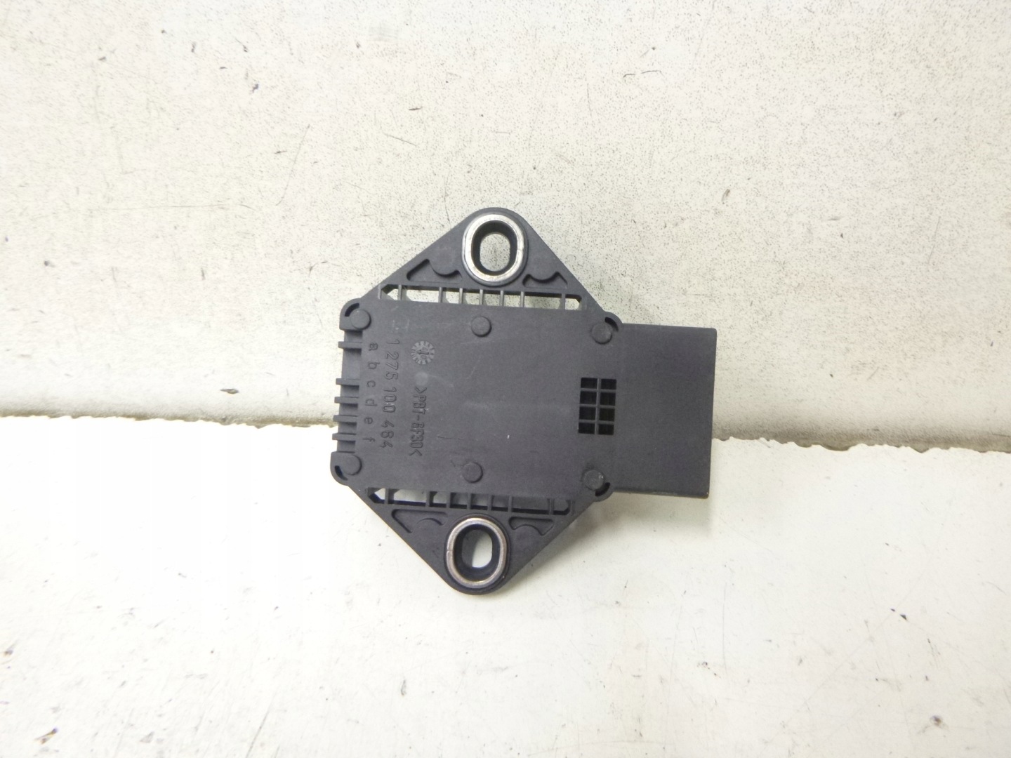 Original Sensor ESP BMW X3 E83 0265005644 2008r.