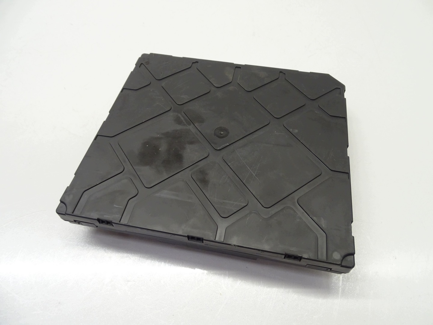 unité commande confort BCM VW SKODA AUDI 5Q0937084DG