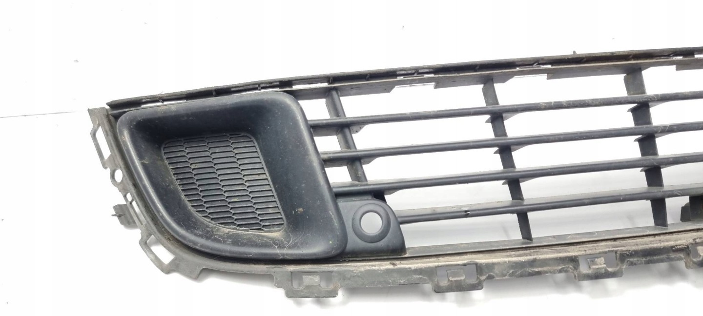 mřížka nárazníku předek 9681052677 CITROEN C5