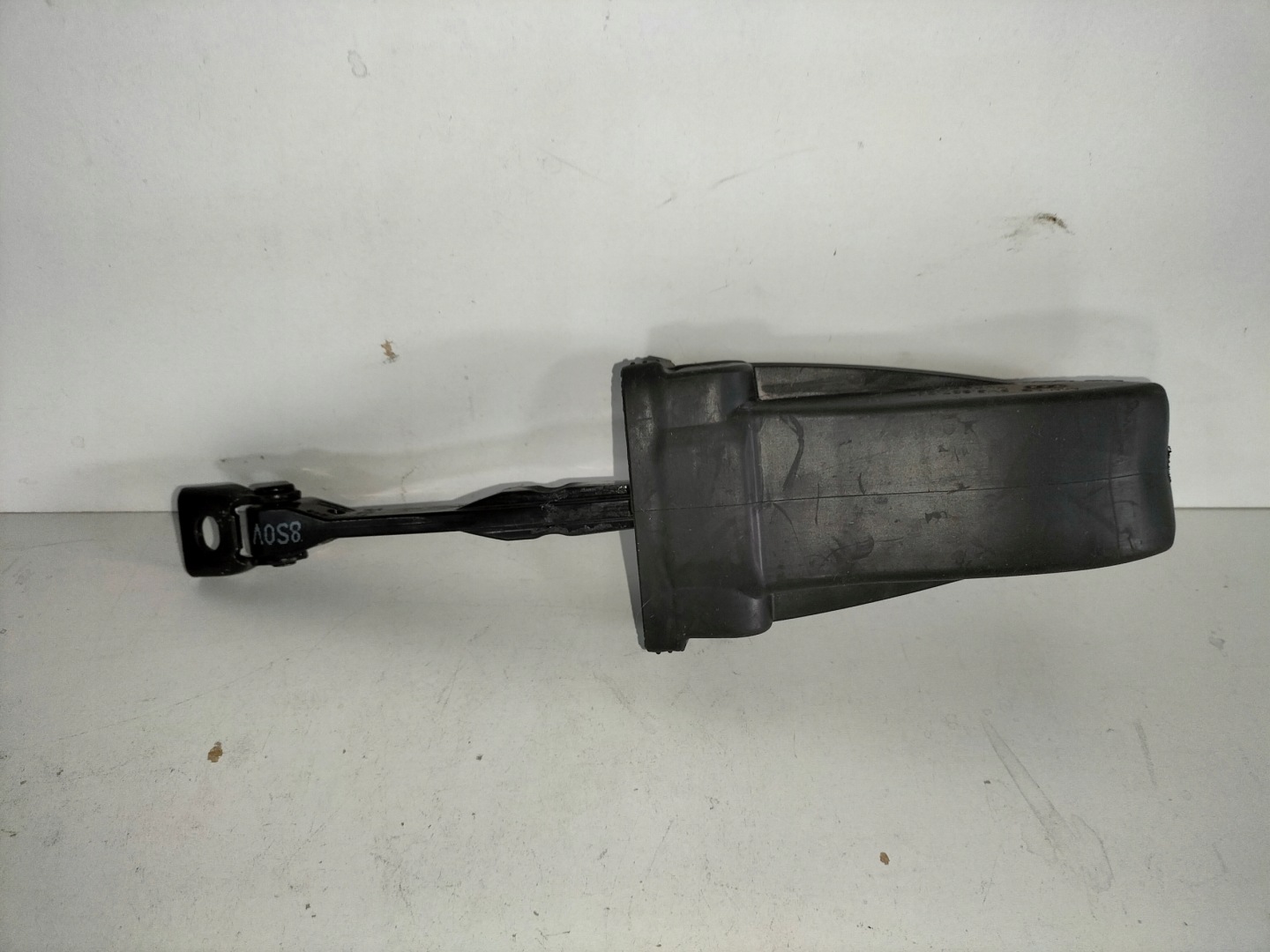 limiter door front AUDI TT 8S0 14
