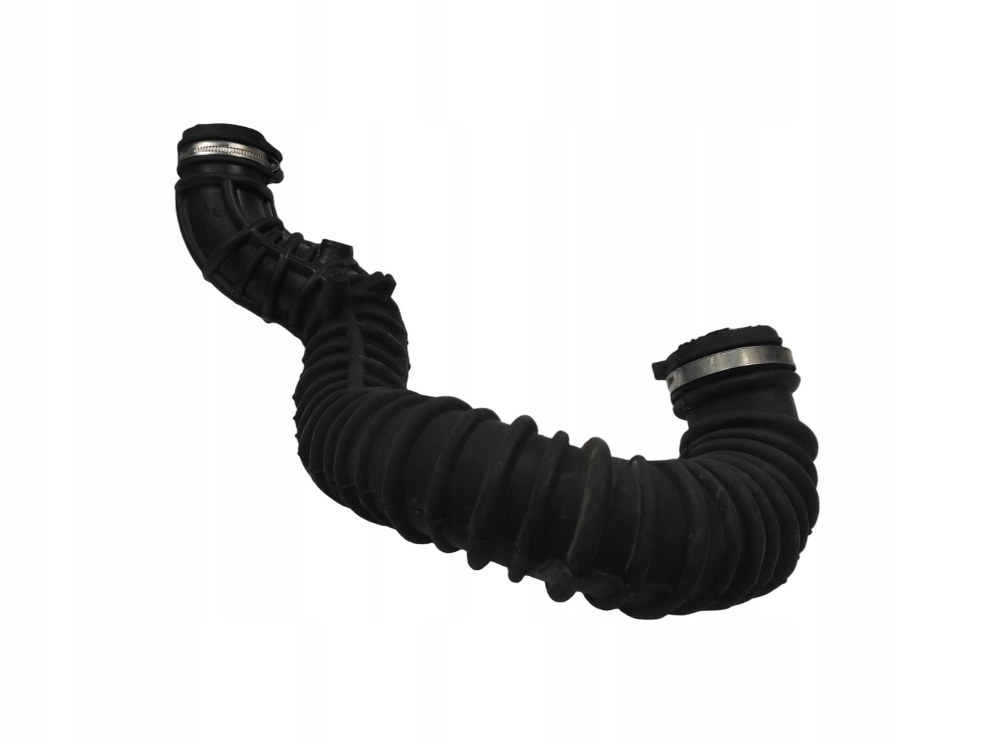 pipe air hose RENAULT TRAFIC 8200607746