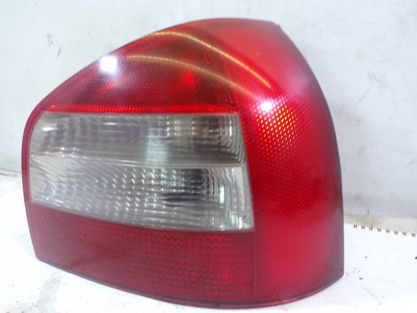 light rear rear part right AUDI A3 8L (7) (K)