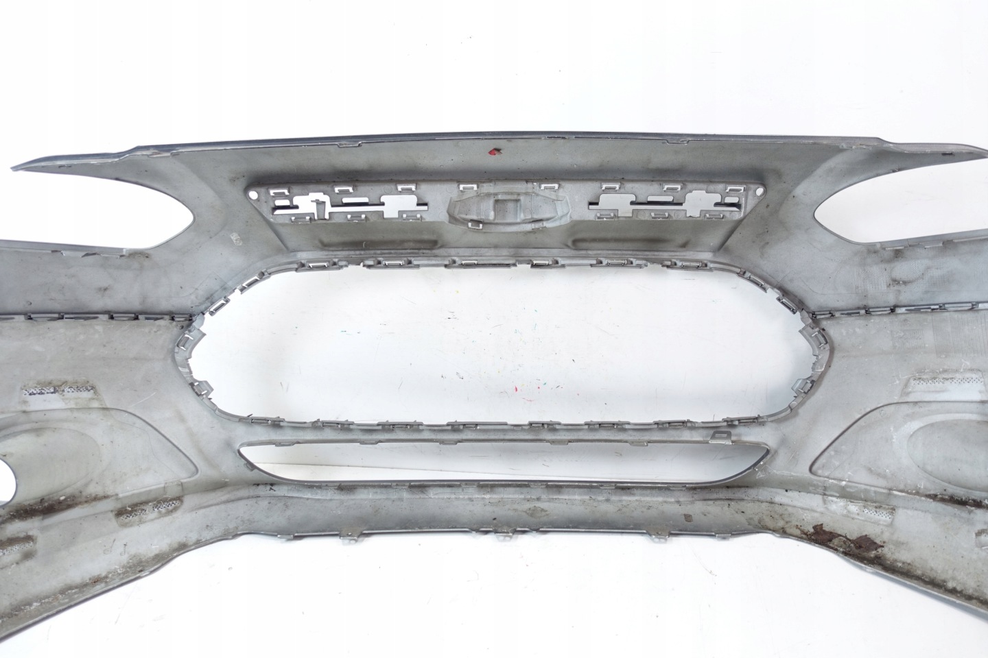 bumper front front FORD TRANSIT CONNECT
