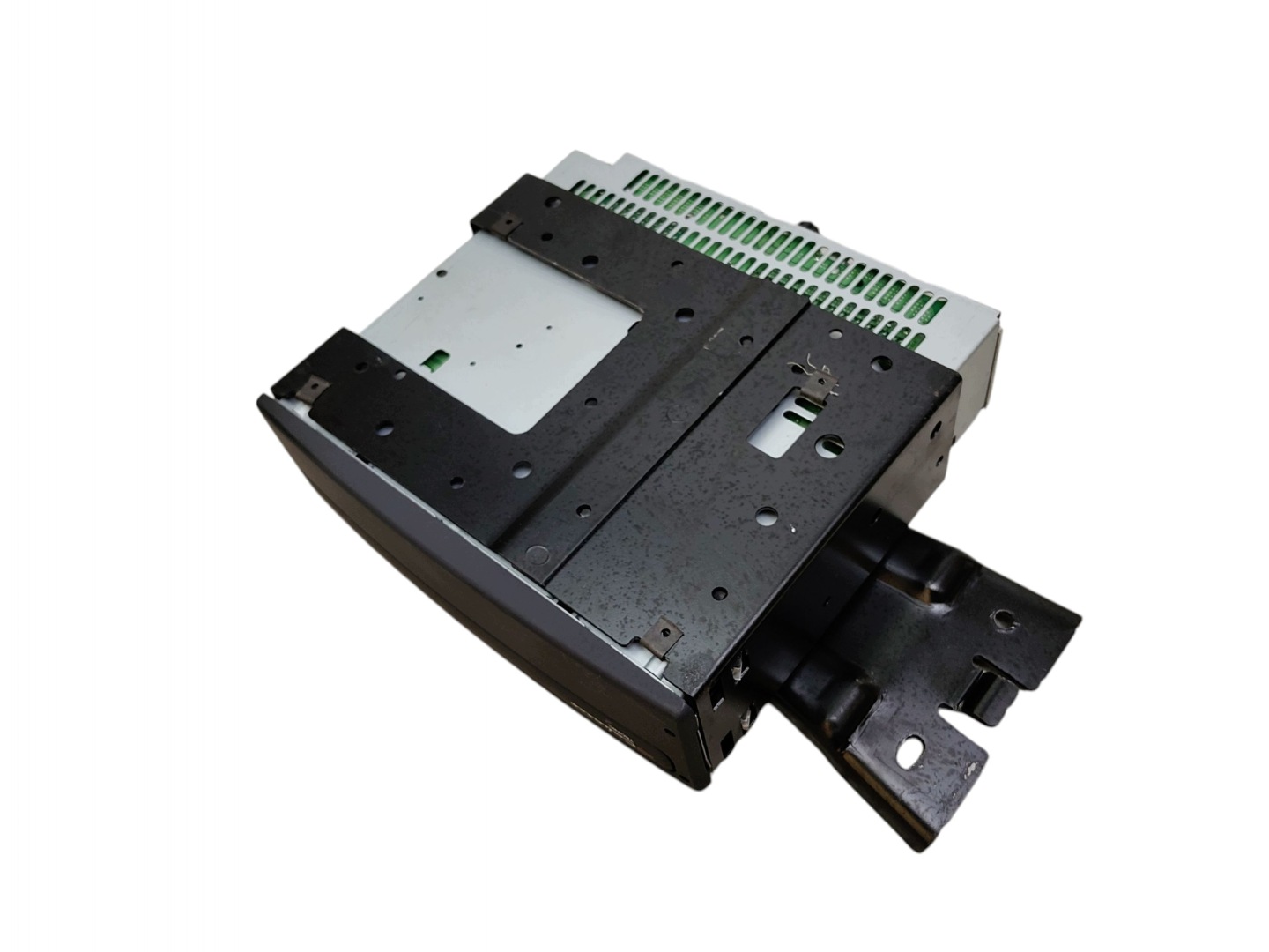 TUNER RADIA RENAULT ESPACE IV LIFT 8200597450
