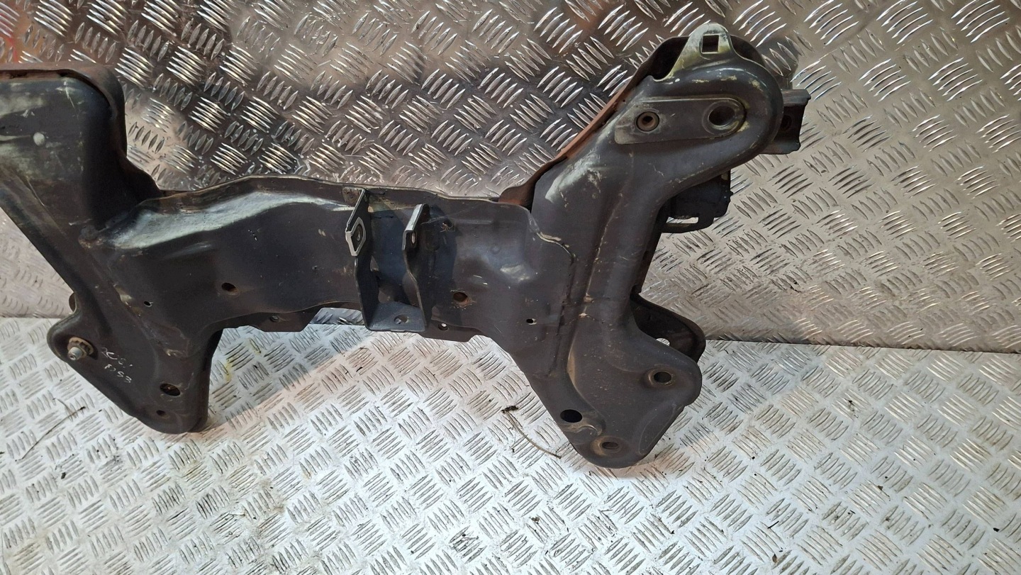 axle beam front CITROEN C3 II DS3 2009-2016