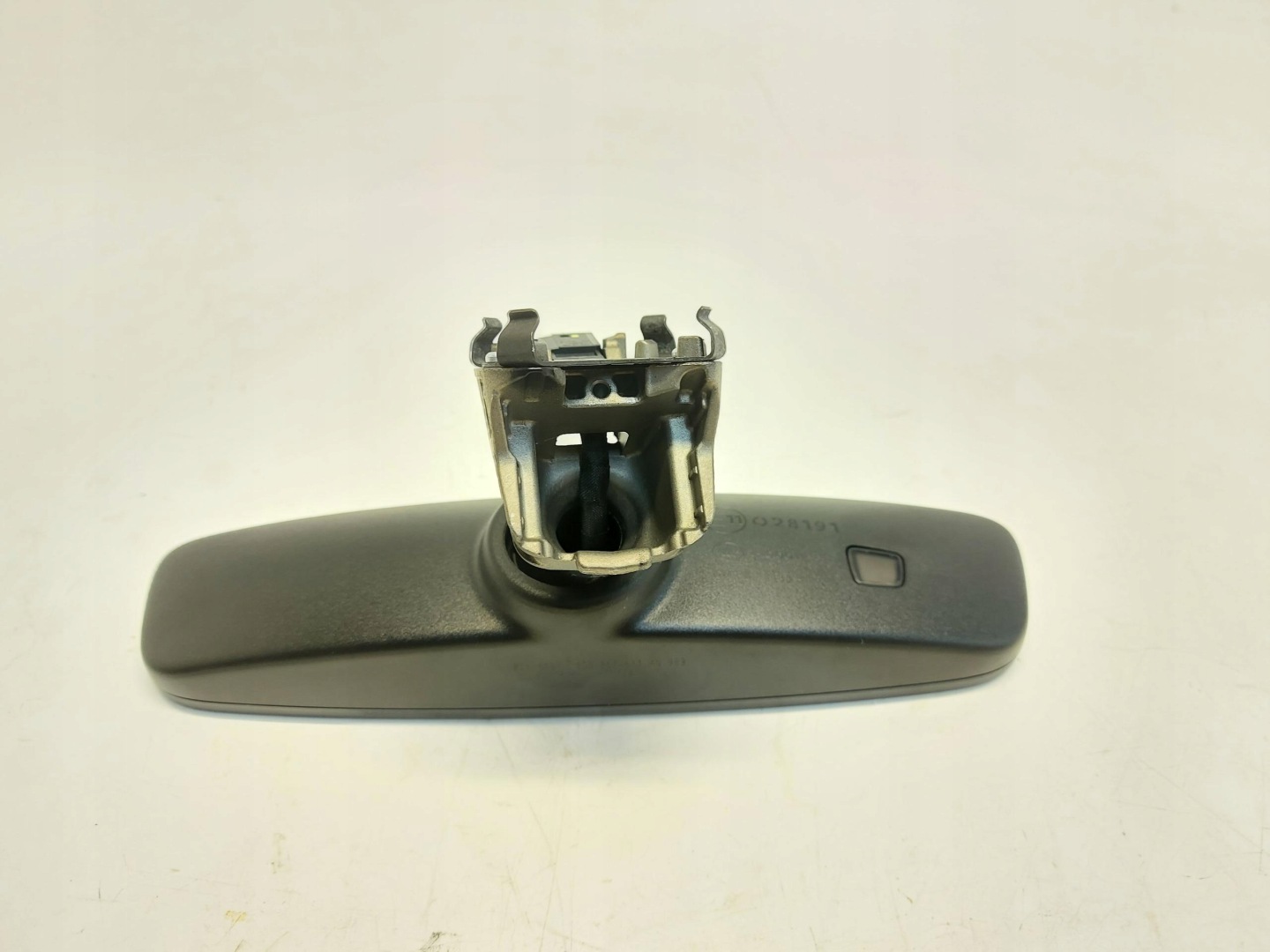 VW ID4 11A , 2024r SUV 5D mirror inner 3G0857511AN